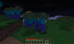 Assedio di zombie in Minecraft: Guida completa alla difesa dei villaggi