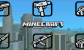 GTA San Andreas Bedrock Edition