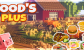 Foods Plus 2