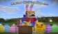 Easter Holiday