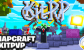 Modded SnapCraft KitPvP