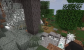Minecraft 26.3’te 8640 «Terk Edilmiş Kamp» varyasyonu