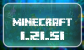 Minecraft PE 1.21.51