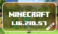 Minecraft PE 1.16.210.57 Beta
