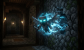 Vex in Minecraft: the little nightmare that flies through walls