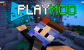 Play Mod (BETA)