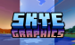 Skye Graphics