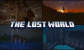 The Lost World
