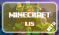 Minecraft PE 1.15 Beta