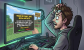 Ti hanno hackerato? Ricompralo: come Microsoft ha “aiutato” un fan di Minecraft