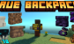 True Backpack