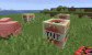 The Explosive Archetype of the Sulfur Cube in Minecraft 26.2 Snapshot 5: Features and Comparison with TNT