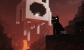 Il segreto del grido spaventoso: come il gatto di C418 ha dato voce al ghast in Minecraft