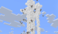 Patlayıcı Küpler ve Gayzerler: Minecraft 26.2 Snapshot 5 Detaylı İncelemesi