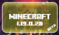 Minecraft PE 1.19.0.28 Beta