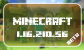 Minecraft PE 1.16.210.56 Beta