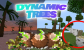 Dynamic Trees