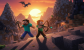 The Title of the Movie «Minecraft: The Movie 2» Revealed: What to Expect from the Sequel to the Cubic Saga