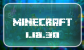 Minecraft PE 1.18.30