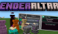 Enderaltar