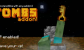 Tombs Addon!