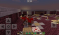 SpaghettiJet’s ApocalypseZ