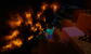 Dynamic Light +