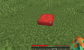 La Almohada en Minecraft: siéntate y sorpréndete
