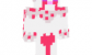 Sakuroma