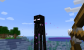Enderman senza cervello - Teletrasporto o pace? In Minecraft
