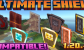 Ultimate Shields