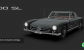 Mercedes-Benz 300SL