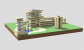 Sand House