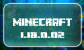 MCPE 1.18.0.02