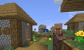 Minecraft 주민: 누구이고, 왜 필요하며, 왜 빼놓을 수 없는가