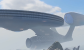Epic Scale: How the USS Enterprise Came to Life in Minecraft