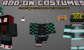 COSTUME