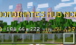 Coordinates HUD MCBE