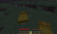 Minecraft 26.3 Snapshot 3'te saman yatak: bilmeniz gereken her şey
