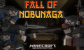 Fall Of Nobunaga | Endless Castle Defend