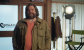Matt Berry torna — e nessuno sa chi interpreterà