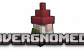OverGnomed!