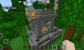 MCPE Structures