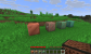 Minecraft 26.1 Snapshot 7'de Trompet: Blok Orkestrasında Yeni Bir Ses