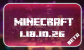 Minecraft PE 1.18.10.26 Beta