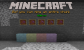 Minecraft But You Can Mine An Entire Chunk