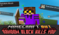 Random Block Kills You