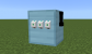 Slot Machine