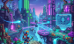 Cubic Odyssey: Minecraft uzayda mı yoksa tamamen farklı bir oyun mu?