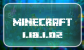 Minecraft PE 1.18.1.02